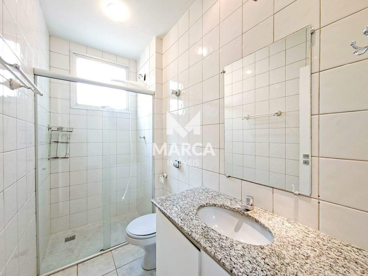 Apartamento para aluguel no Buritis: