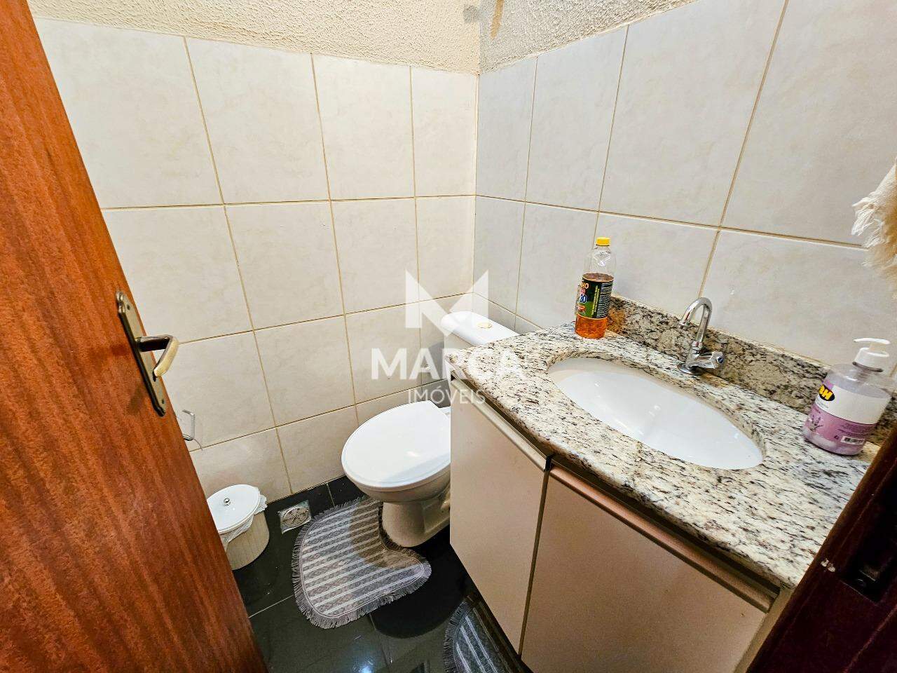 Cobertura para aluguel no Castelo:
