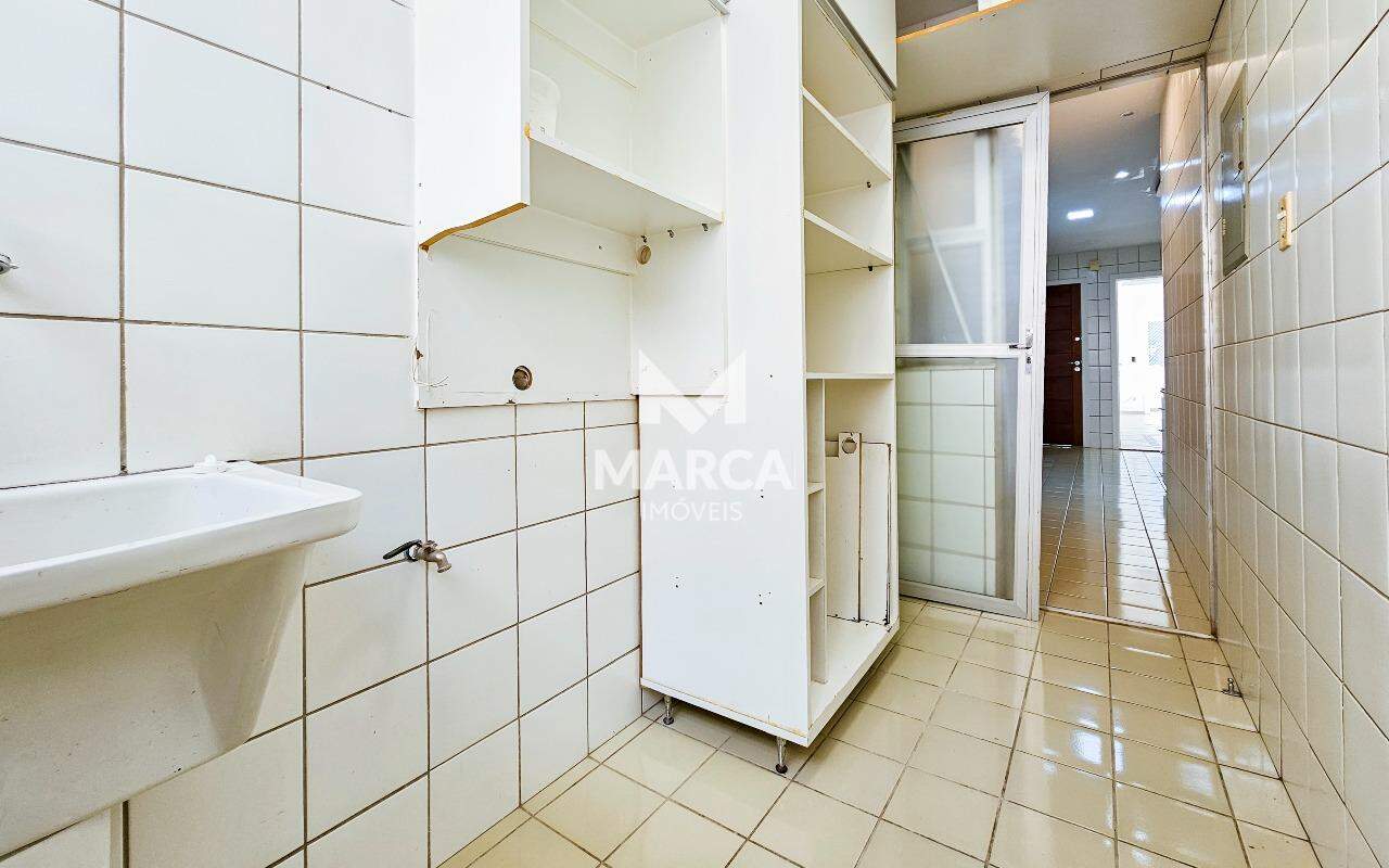 Apartamento para aluguel no Buritis: 