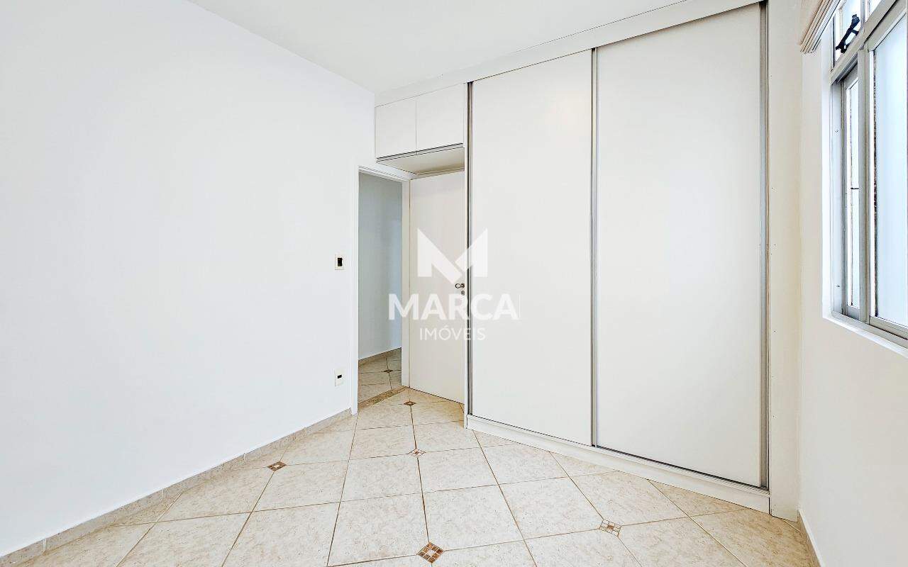 Apartamento para aluguel no Buritis: 
