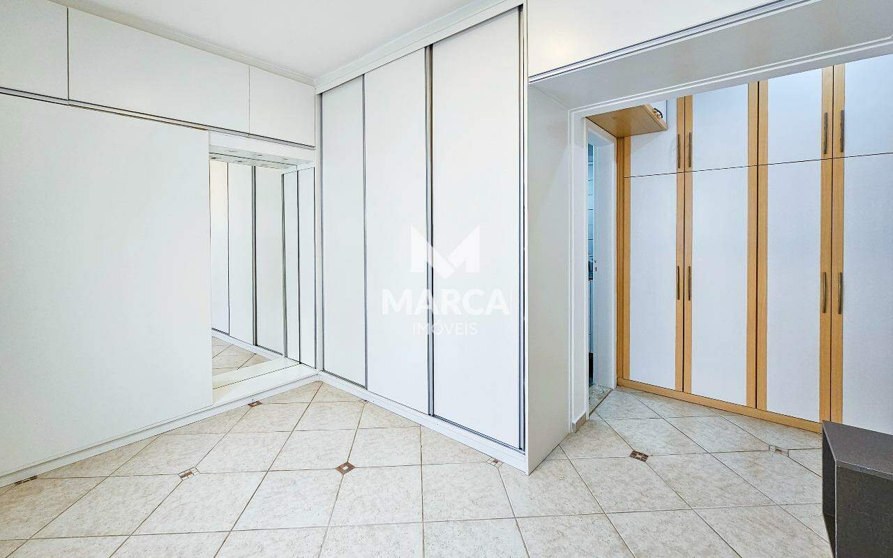 Apartamento para aluguel no Buritis: 
