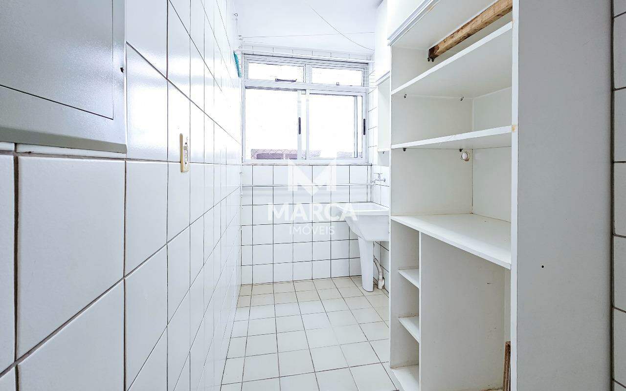 Apartamento para aluguel no Buritis: 