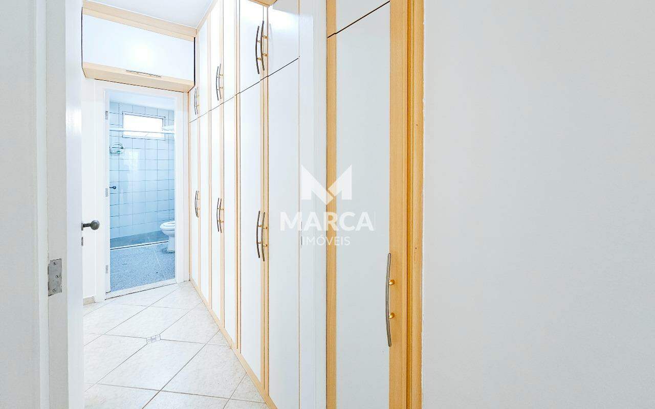 Apartamento para aluguel no Buritis: 