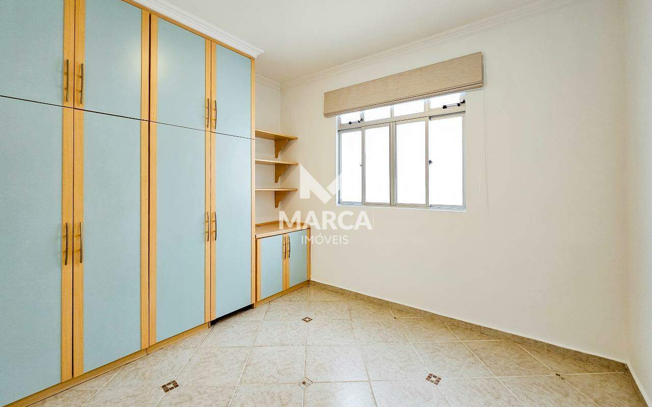 Apartamento para aluguel no Buritis: 