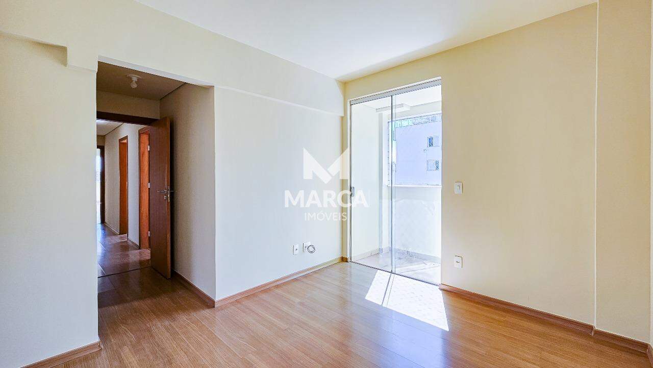 Apartamento para aluguel no Buritis: