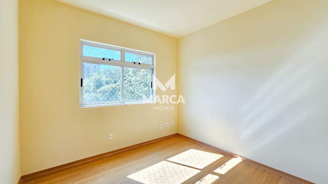 Apartamento para aluguel no Buritis: