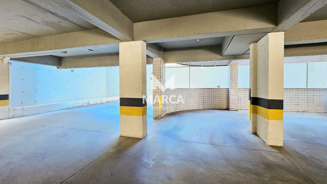 Apartamento para aluguel no Buritis: