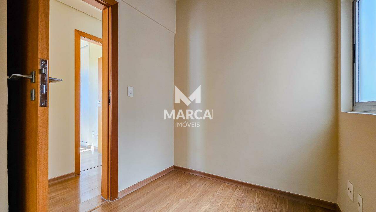 Apartamento para aluguel no Buritis: