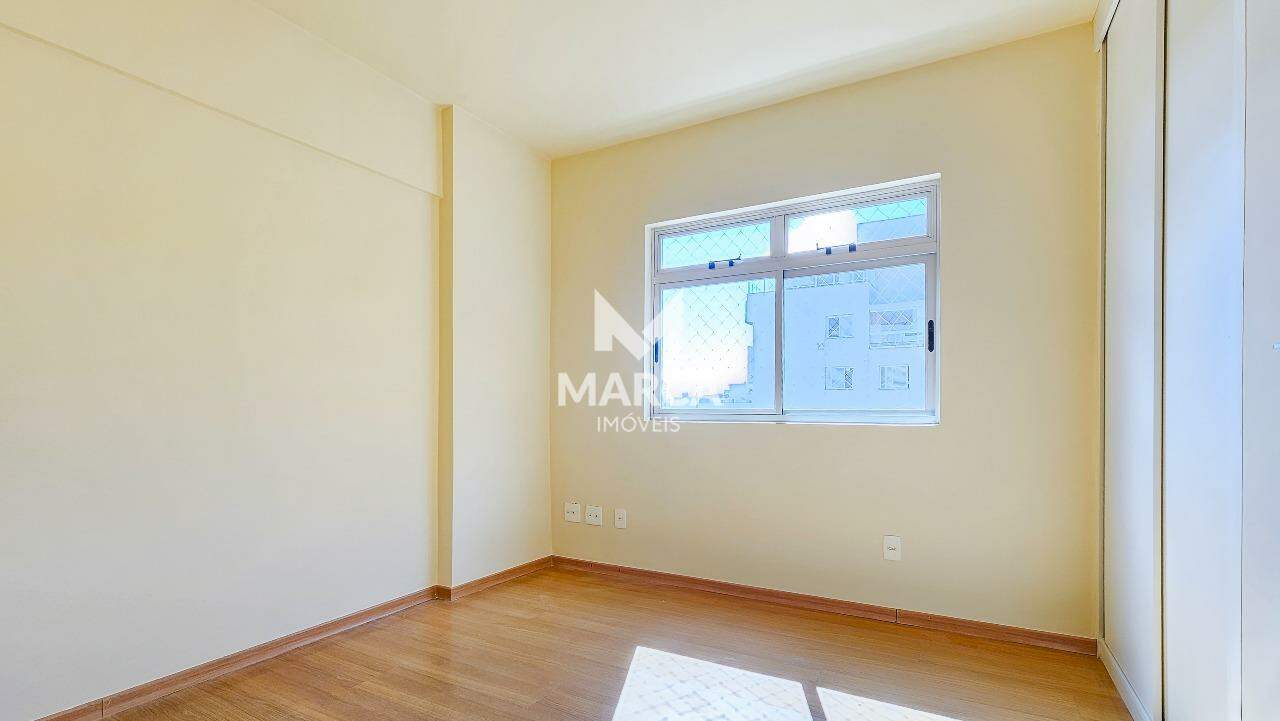 Apartamento para aluguel no Buritis:
