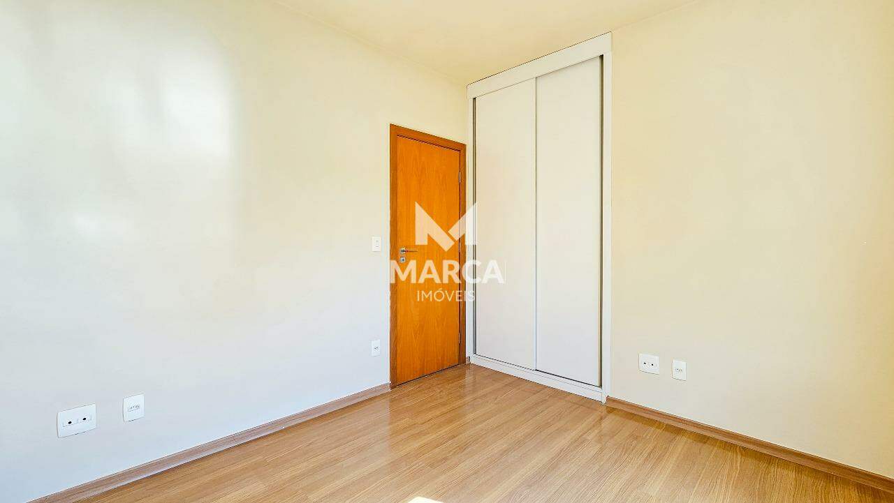Apartamento para aluguel no Buritis: