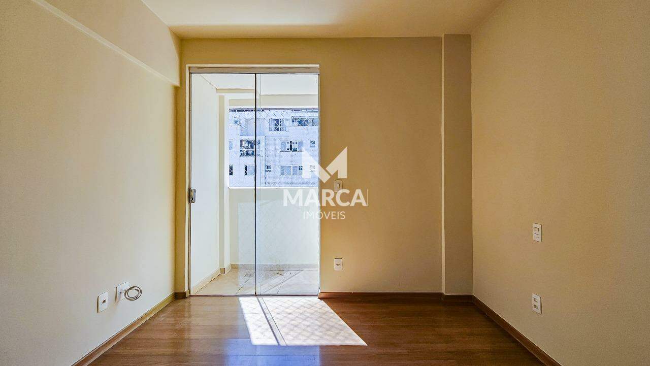 Apartamento para aluguel no Buritis:
