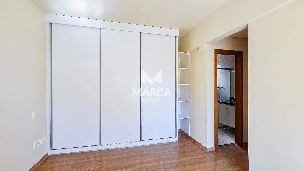 Apartamento para aluguel no Buritis: