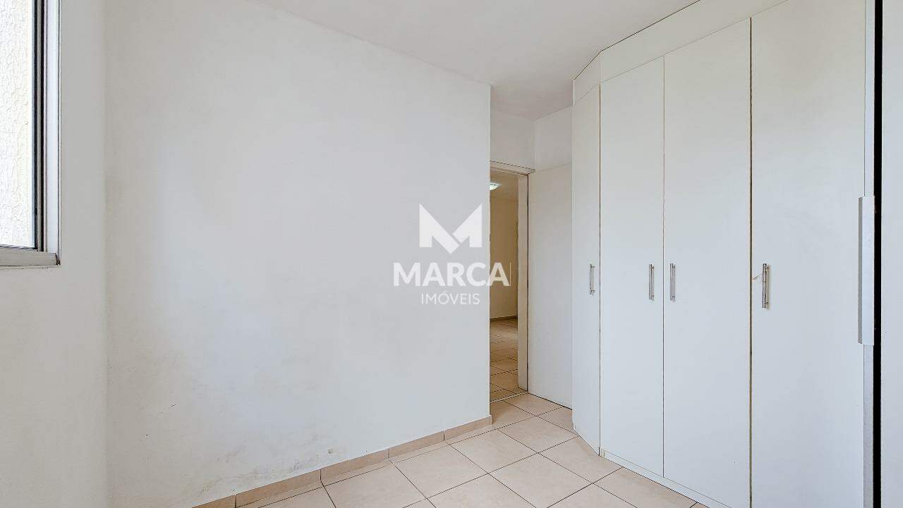 Apartamento para aluguel no Buritis: