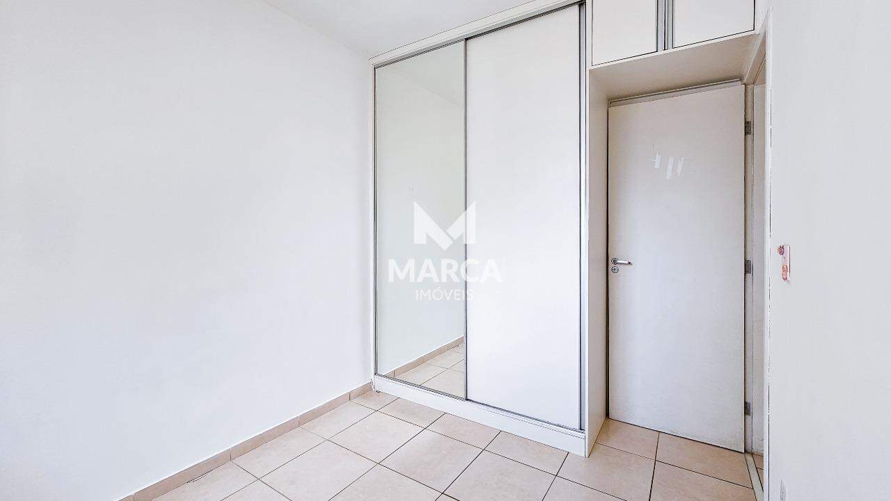 Apartamento para aluguel no Buritis: