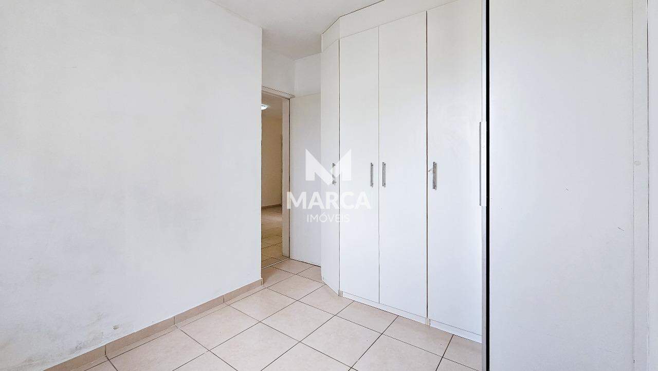 Apartamento para aluguel no Buritis: