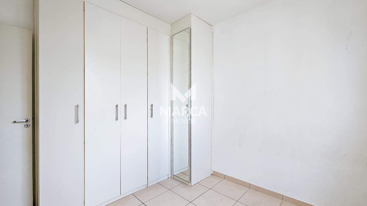 Apartamento para aluguel no Buritis: