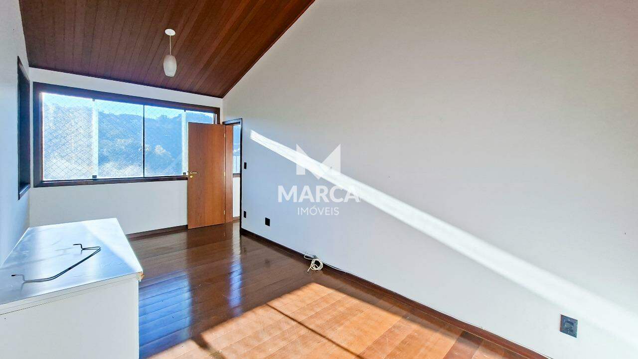 Casa em Condomínio para aluguel no Vila Del Rey:
