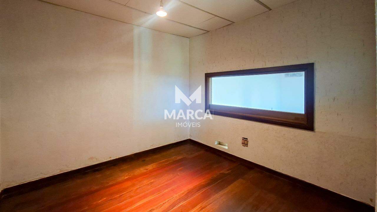 Casa em Condomínio para aluguel no Vila Del Rey: