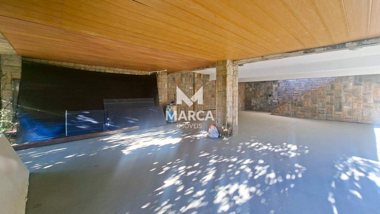 Casa em Condomínio para aluguel no Vila Del Rey: