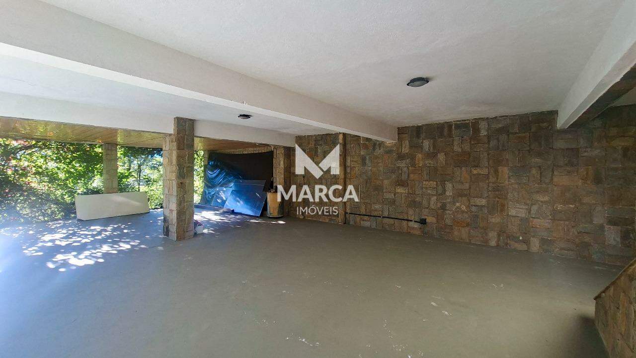 Casa em Condomínio para aluguel no Vila Del Rey: