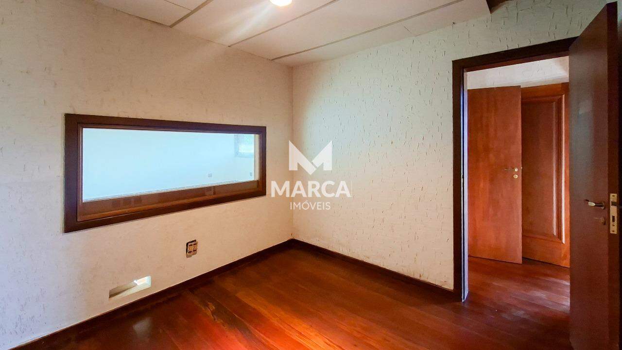 Casa em Condomínio para aluguel no Vila Del Rey: