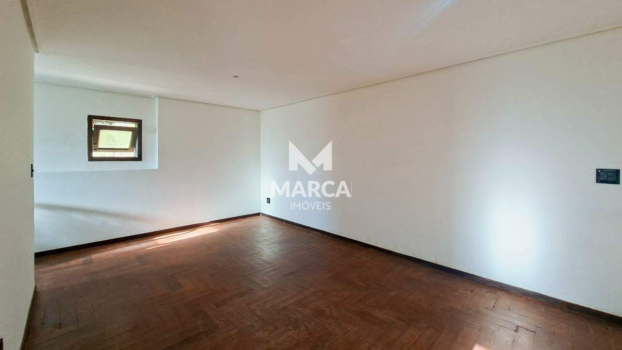 Casa em Condomínio para aluguel no Vila Del Rey: