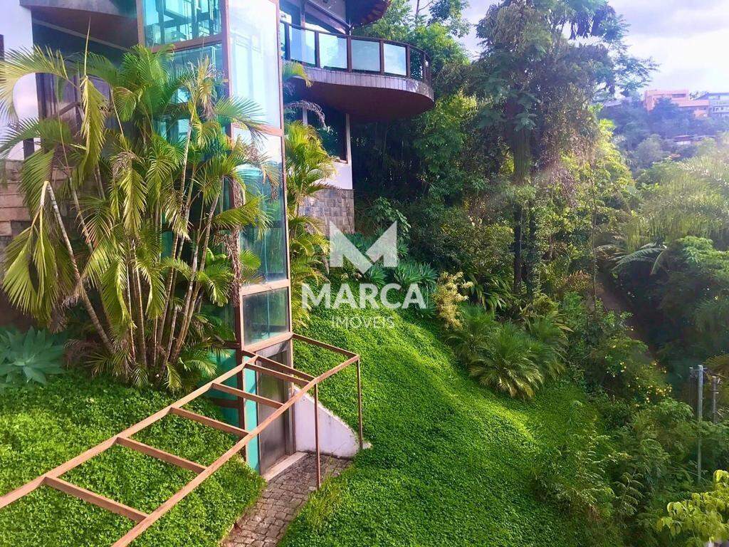 Casa em Condomínio para aluguel no Vila Del Rey: