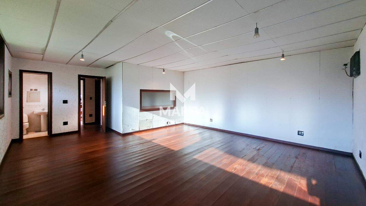 Casa em Condomínio para aluguel no Vila Del Rey: