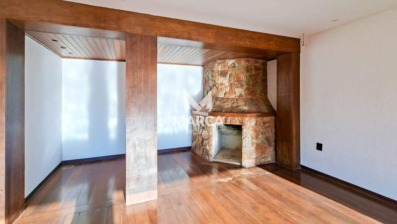 Casa em Condomínio para aluguel no Vila Del Rey: