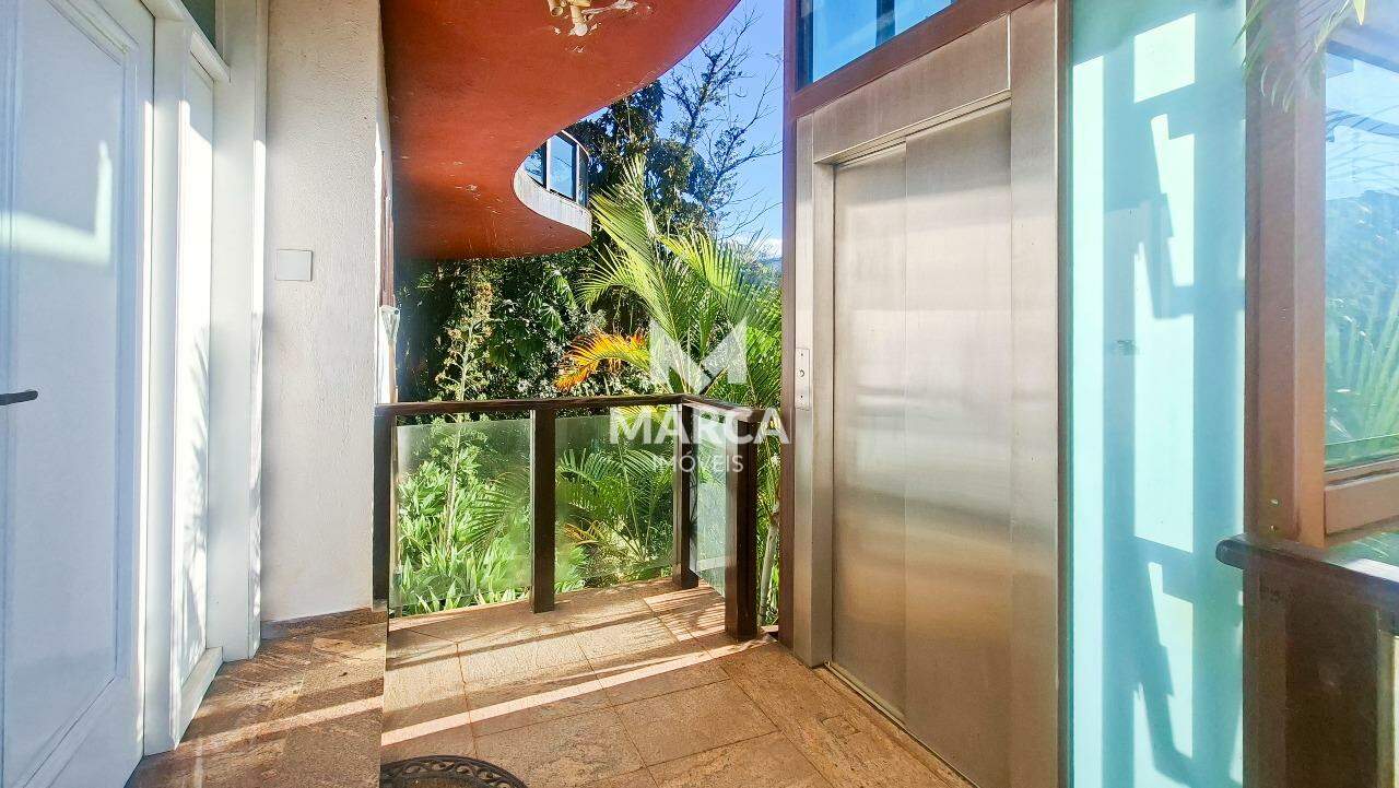 Casa em Condomínio para aluguel no Vila Del Rey:
