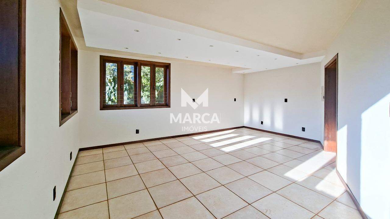 Casa em Condomínio para aluguel no Vila Del Rey:
