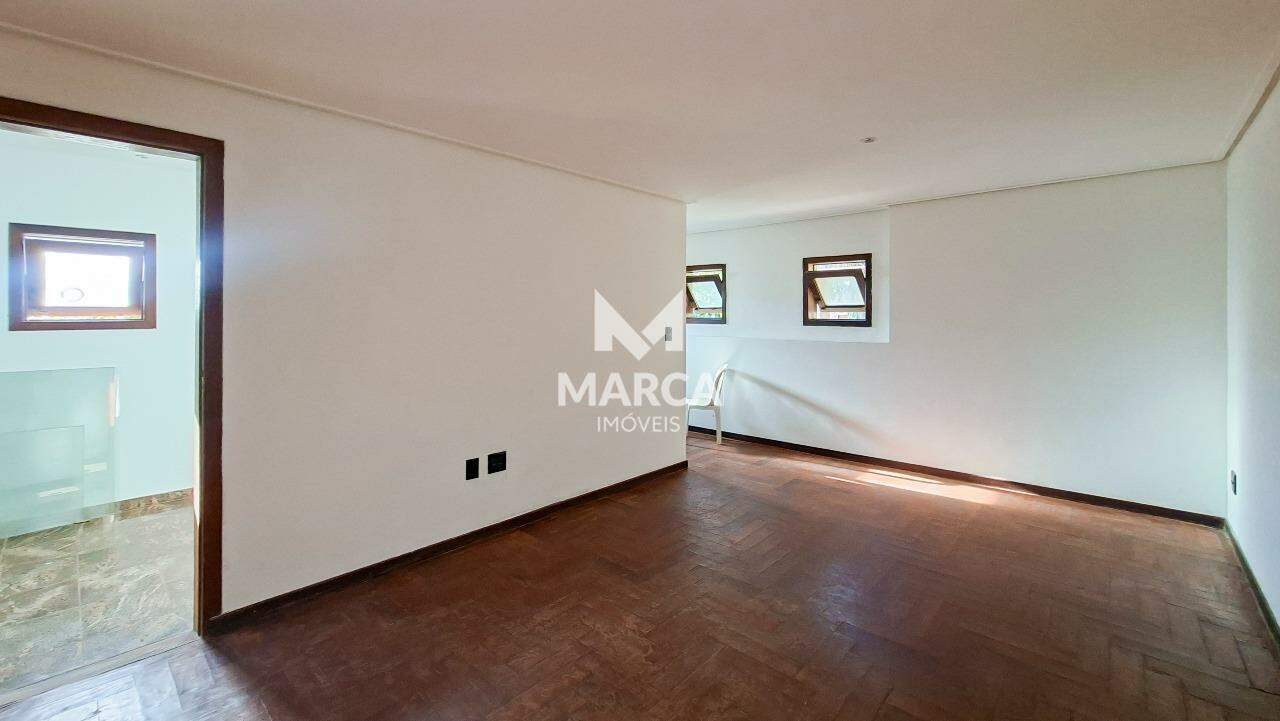 Casa em Condomínio para aluguel no Vila Del Rey: