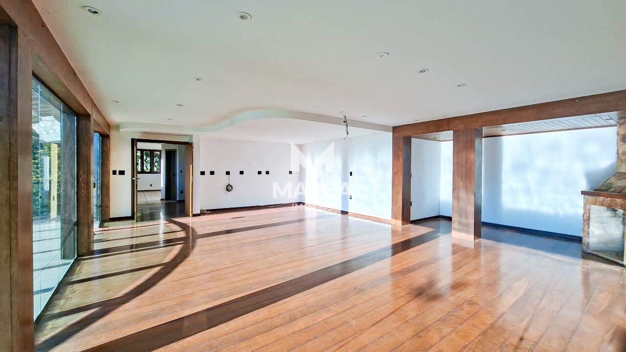 Casa em Condomínio para aluguel no Vila Del Rey: