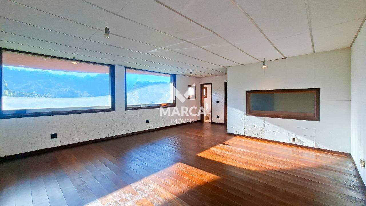 Casa em Condomínio para aluguel no Vila Del Rey: