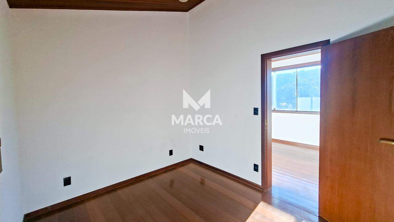 Casa em Condomínio para aluguel no Vila Del Rey: