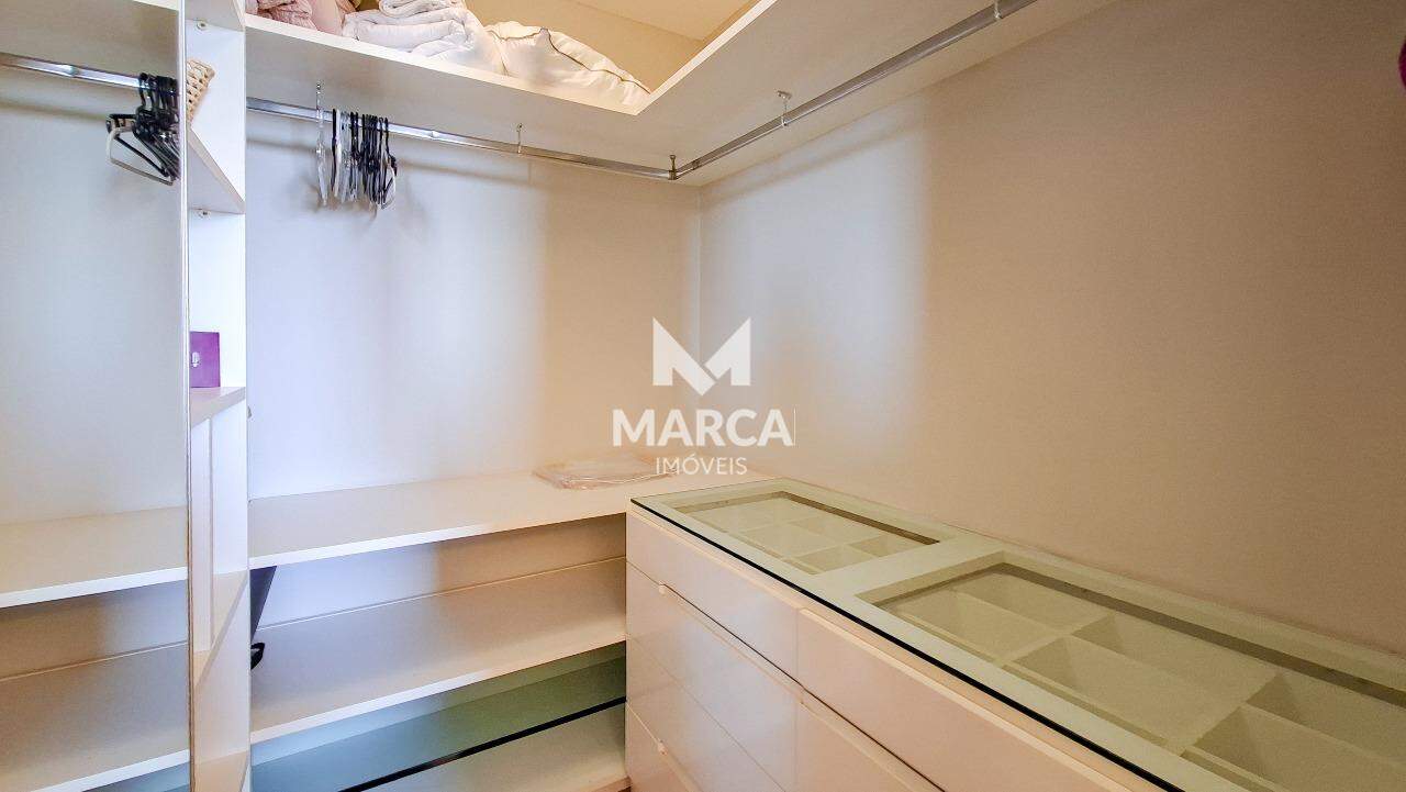 Apartamento para aluguel no Buritis: 