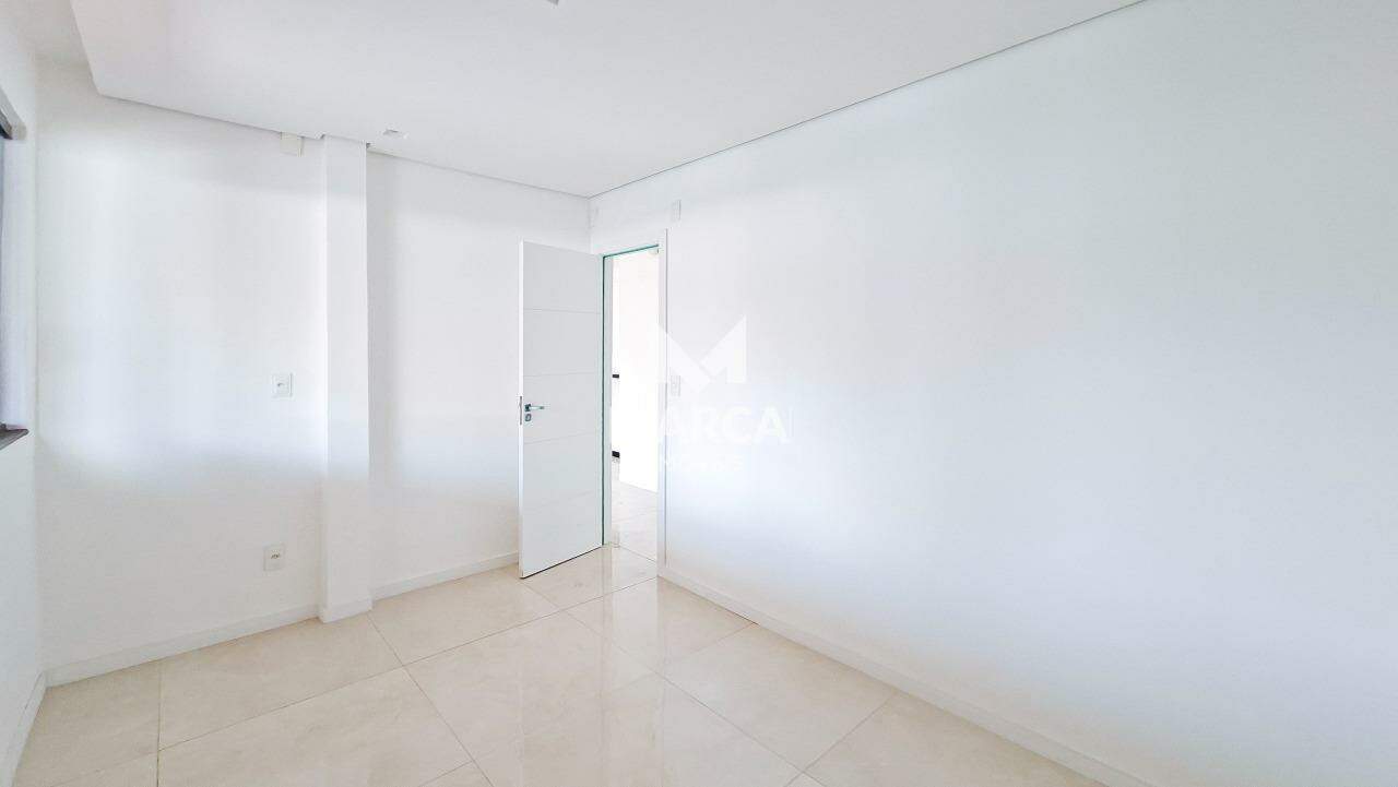 Casa para aluguel no Alpes: