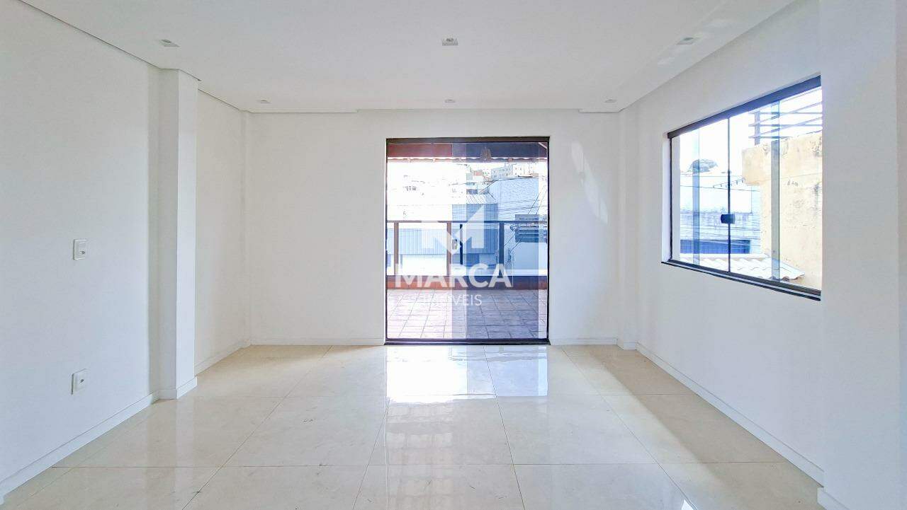 Casa para aluguel no Alpes: