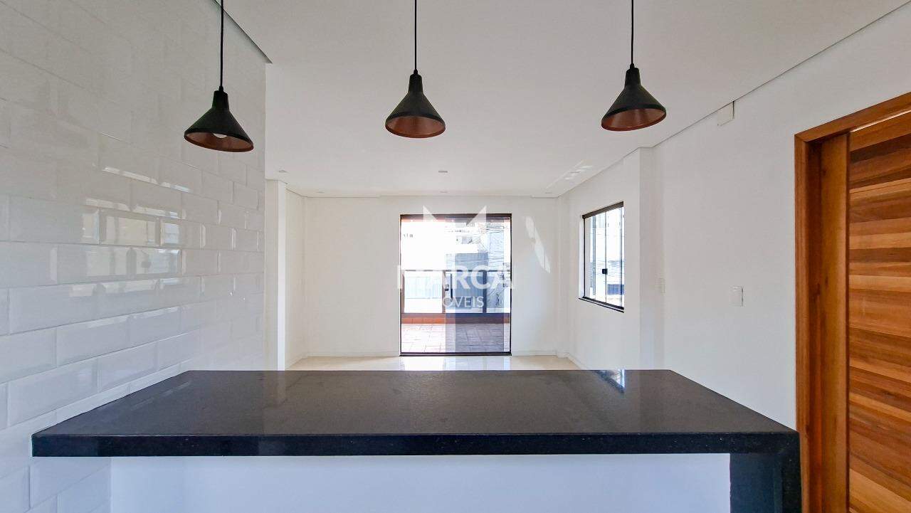 Casa para aluguel no Alpes: