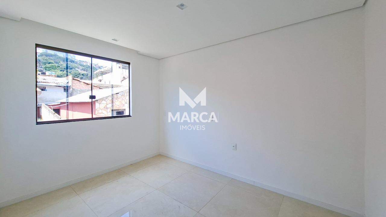 Casa para aluguel no Alpes: