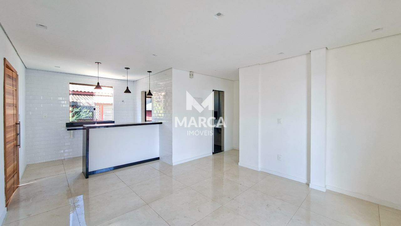 Casa para aluguel no Alpes: