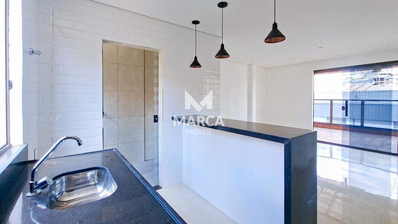 Casa para aluguel no Alpes: