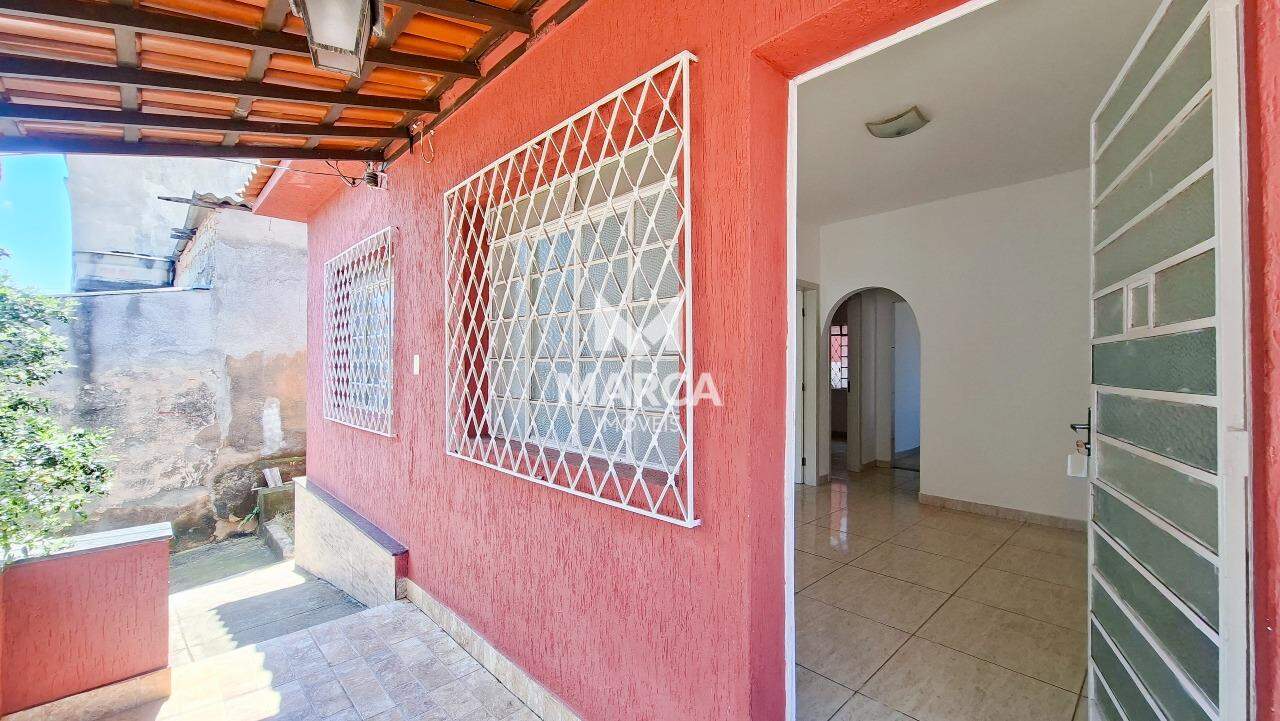 Casa para aluguel no Alpes: 