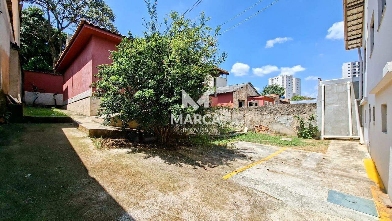 Casa para aluguel no Alpes: 