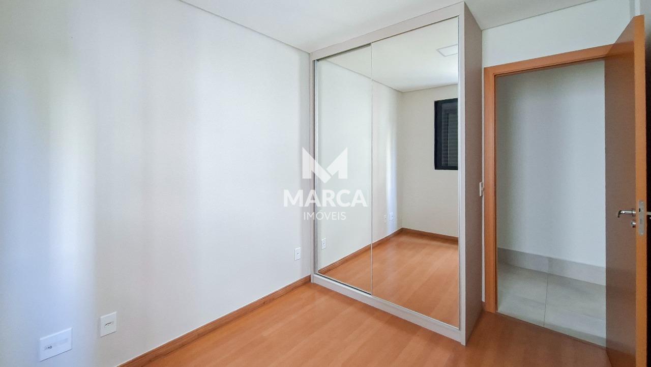 Apartamento para aluguel no Boa Viagem: 