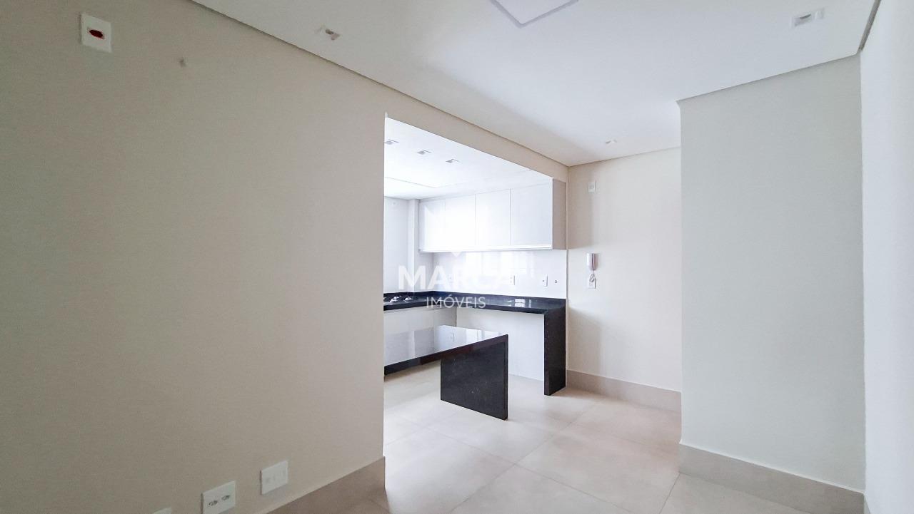 Apartamento para aluguel no Boa Viagem: 