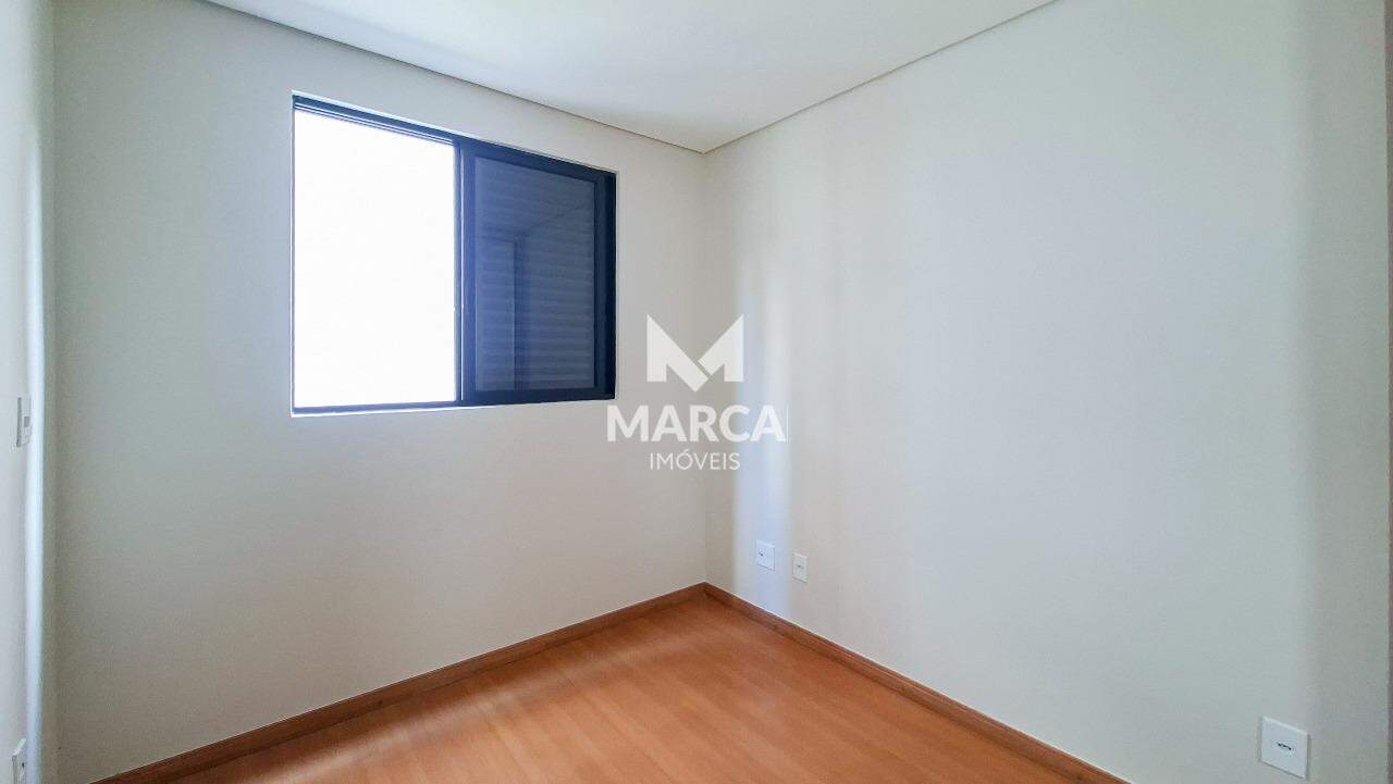 Apartamento para aluguel no Boa Viagem: 