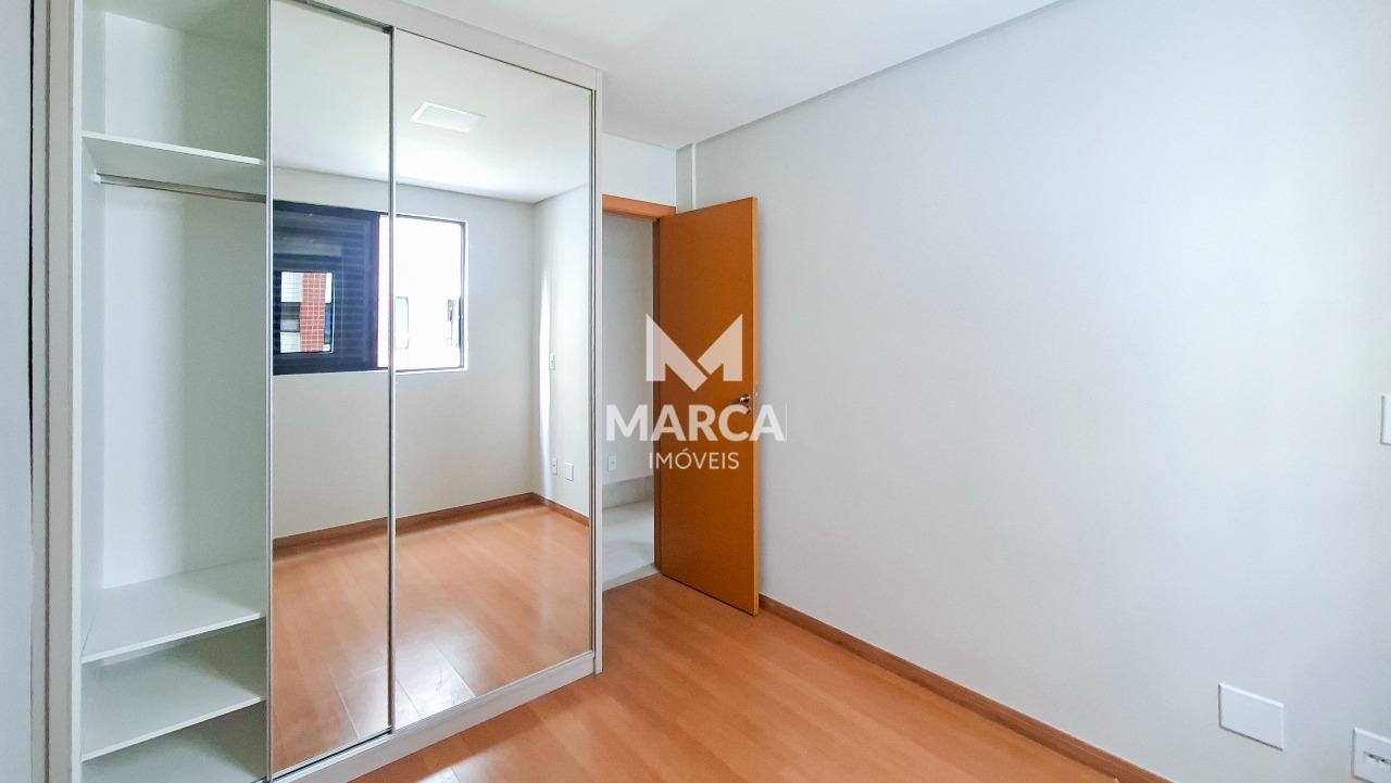Apartamento para aluguel no Boa Viagem: 