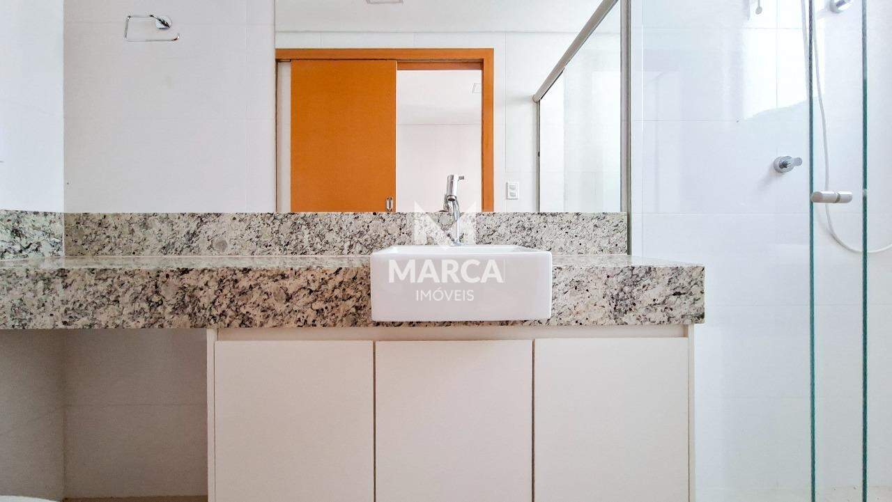 Apartamento para aluguel no Boa Viagem: 
