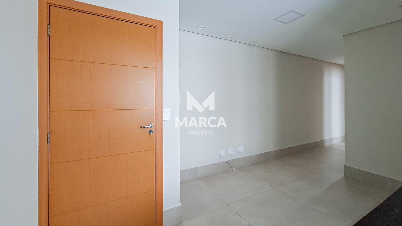 Apartamento para aluguel no Boa Viagem: 